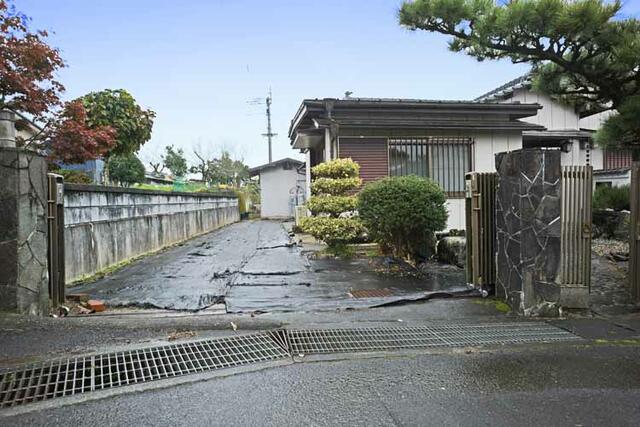 Additional image 14 of Kando, daytime, Higashimiyoshi-cho, Miyoshi-gun, Tokushima Prefecture