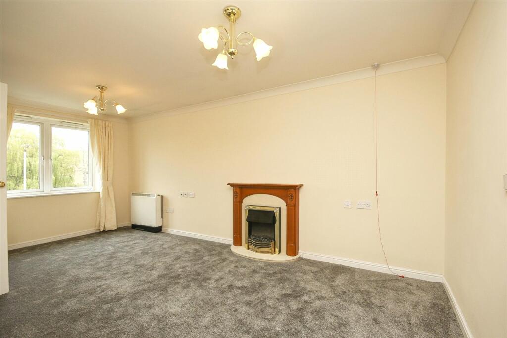 Additional image 4 of Penny Court, Rosy Cross, Tamworth, Staffordshire, B79