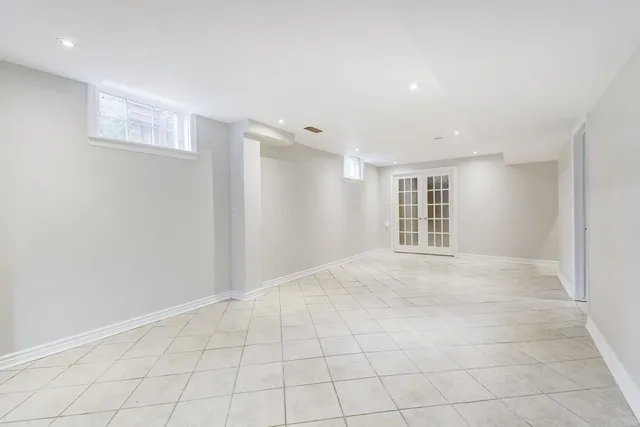 Additional image 22 of 4 TRUEDELL Cir