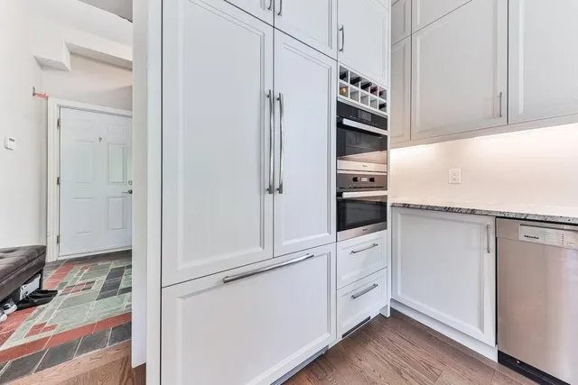 Additional image 13 of 33 MOUNTAIN Ave