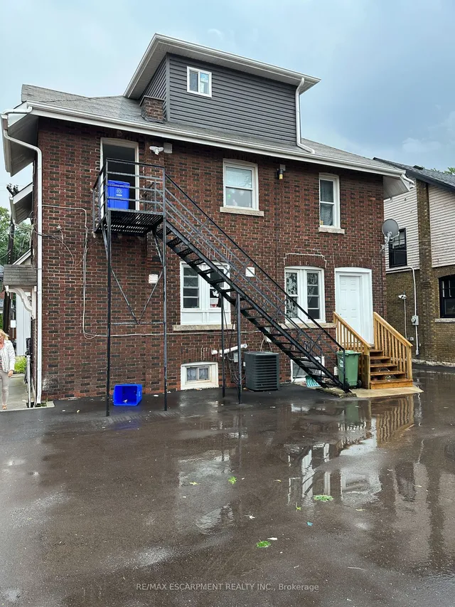 Additional image 13 of 14 BURRIS St