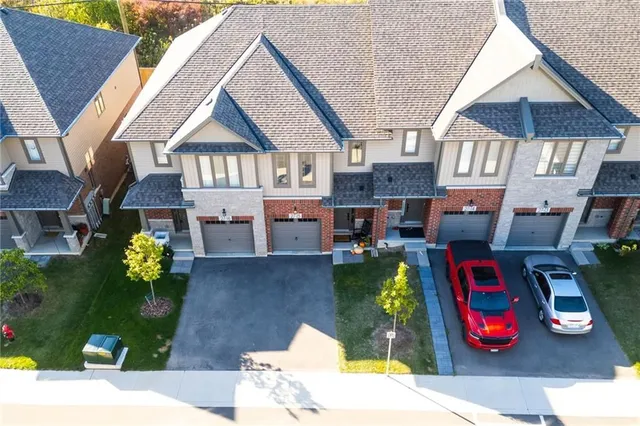 Additional image 42 of 27 RACHEL Dr Unit 15