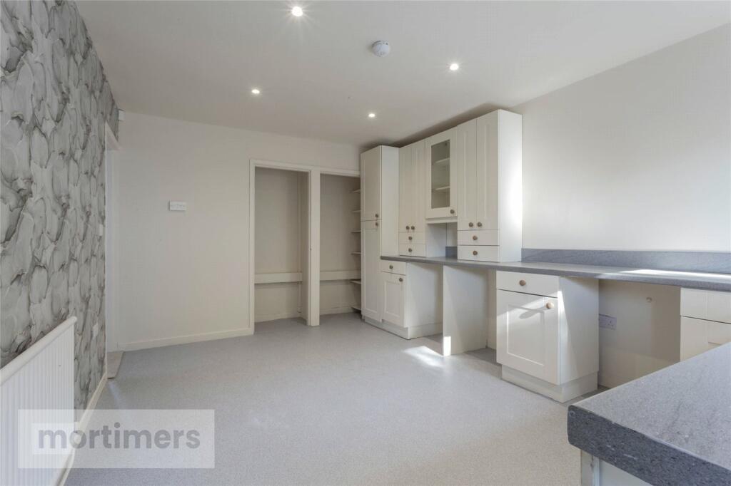 Additional image 7 of Queensway, Blackburn, Lancashire, BB2