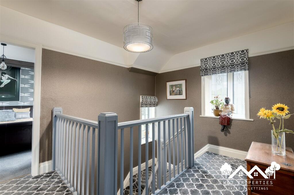 Additional image 23 of Royds Avenue, Accrington, BB5 2JX