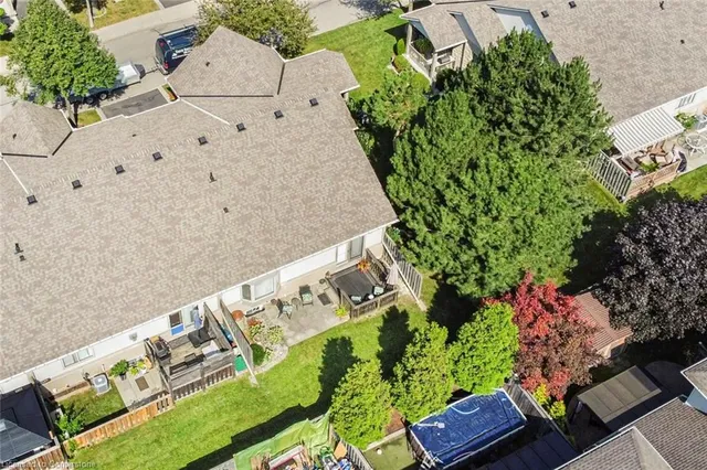 Additional image 40 of 34 Southbrook Dr Unit 70