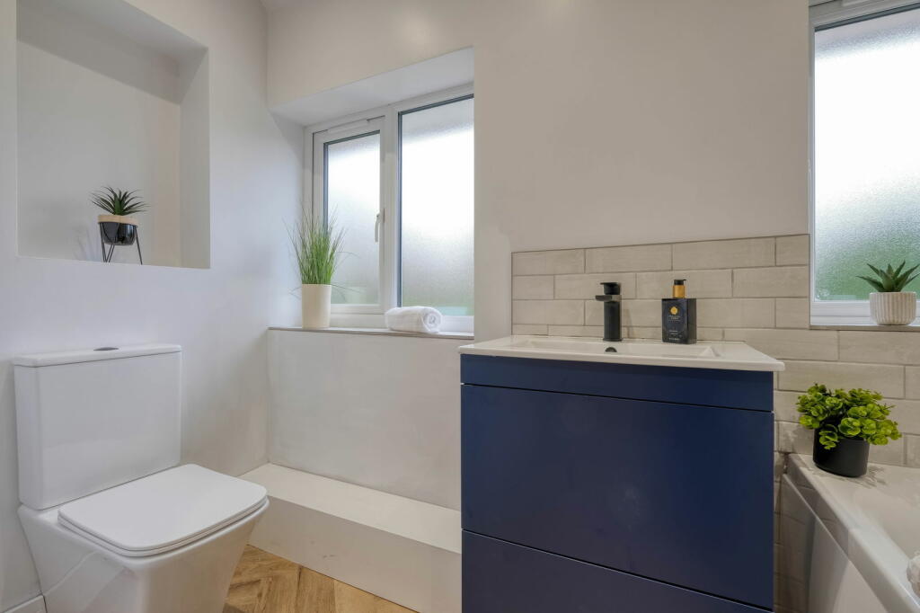 Additional image 18 of Mill Lane, Quinton, Birmingham, B32 3BB