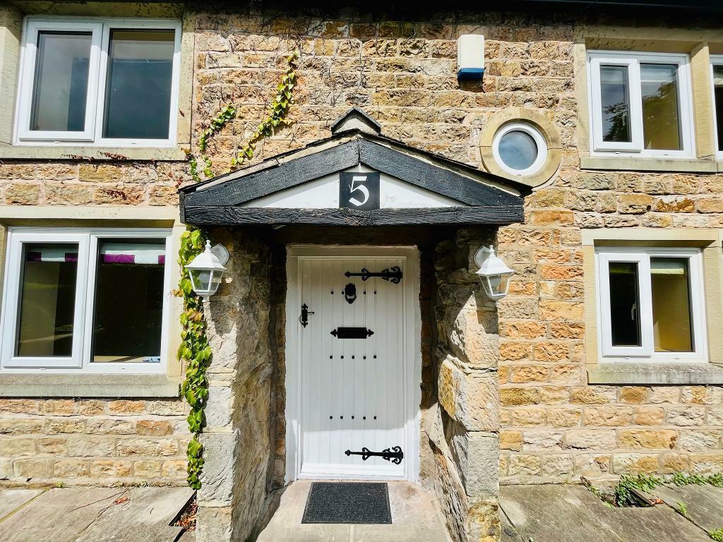 Additional image 27 of Lane Ends, Osbaldeston Lane, Osbaldeston, BB2 7LT