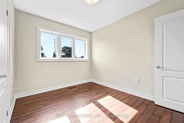Additional image 17 of 301 Christina Ave