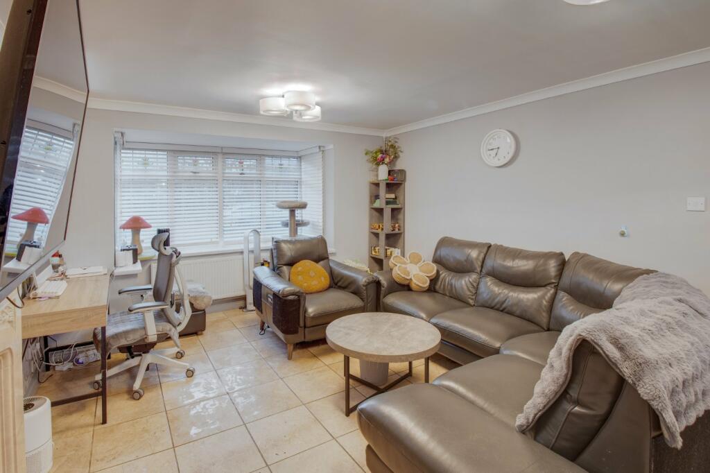 Additional image 13 of Roman Way, Bromsgrove, Worcestershire, B61