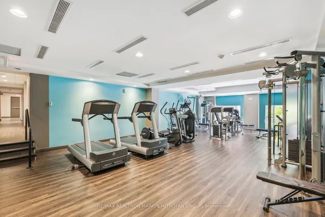 Additional image 31 of 150 Main St Unit 805