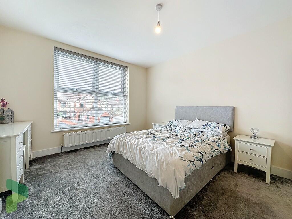 Additional image 35 of Sunnyhurst Lane, Darwen