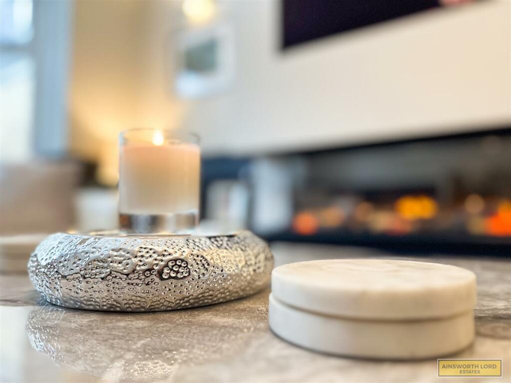 Additional image 60 of Beardwood Drive, Blackburn