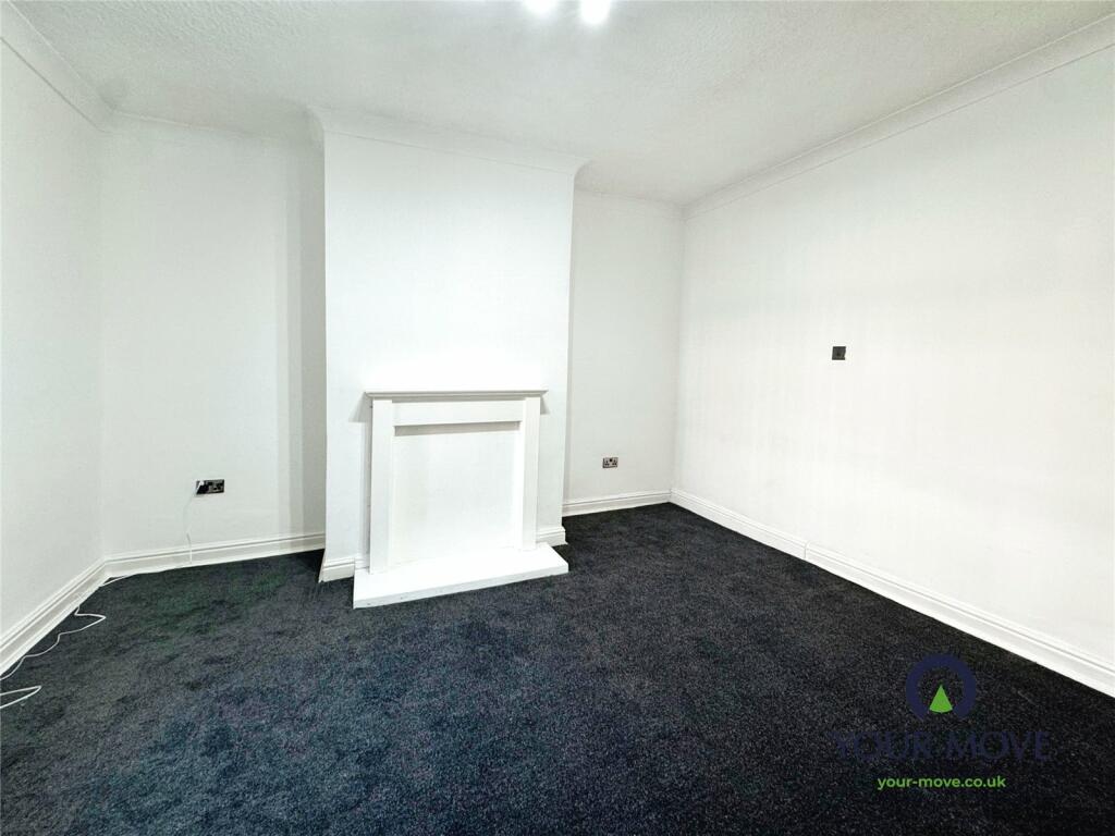 Additional image 6 of Newton Street, Darwen, Lancashire, BB3