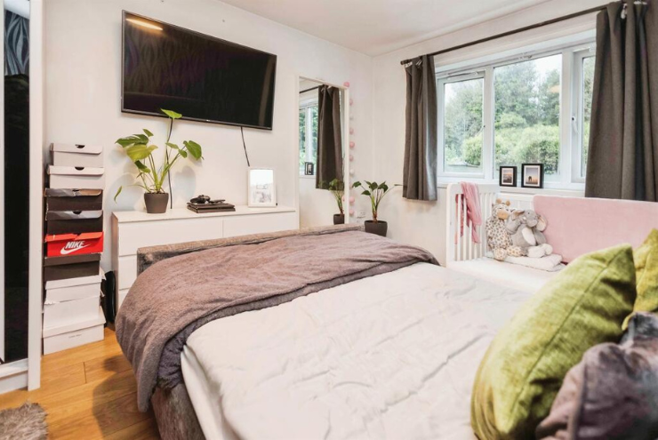 Additional image 7 of Shergill Court, Dudley Road, Rowley Regis, West Midlands, B65