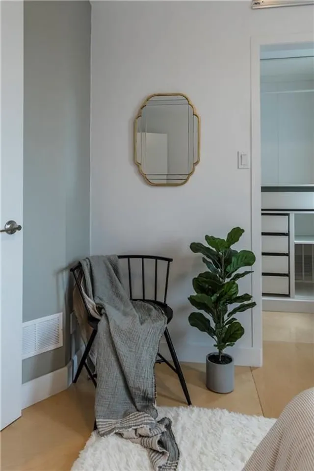 Additional image 22 of 36 JAMES St Unit 702