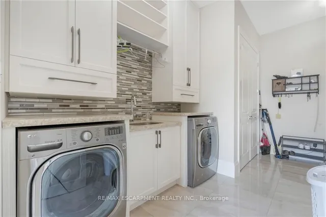 Additional image 15 of 47 Tews Lane