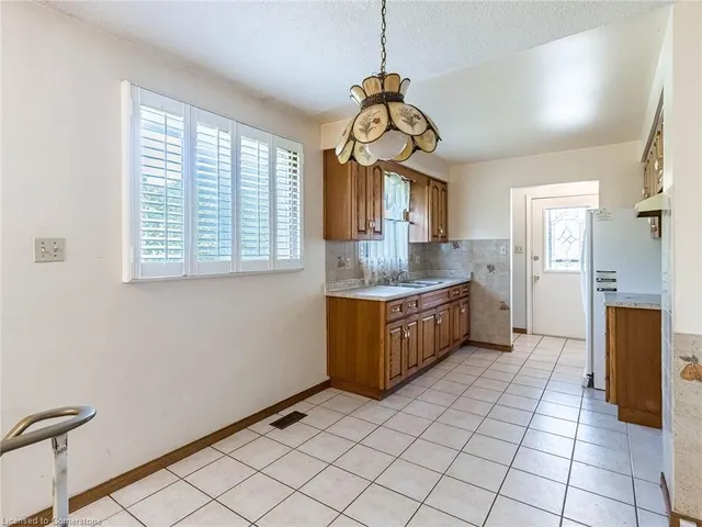 Additional image 10 of 67 Horning Dr