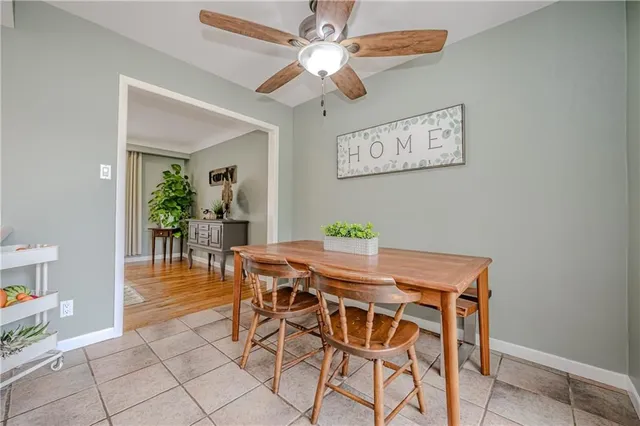 Additional image 8 of 900 BEEFORTH Rd