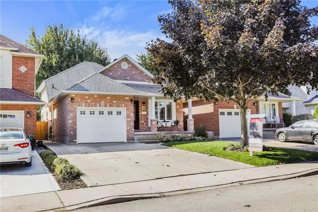 Additional image 2 of 14 JACQUELINE Blvd