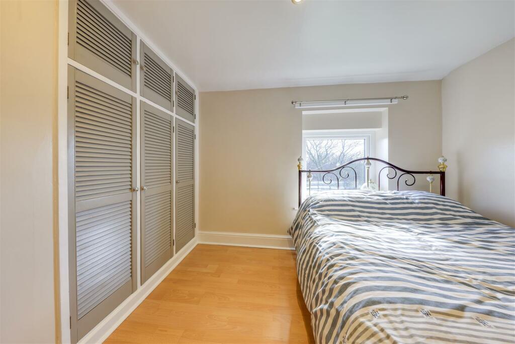 Additional image 21 of Stone Fold Village, Accrington, Lancashire