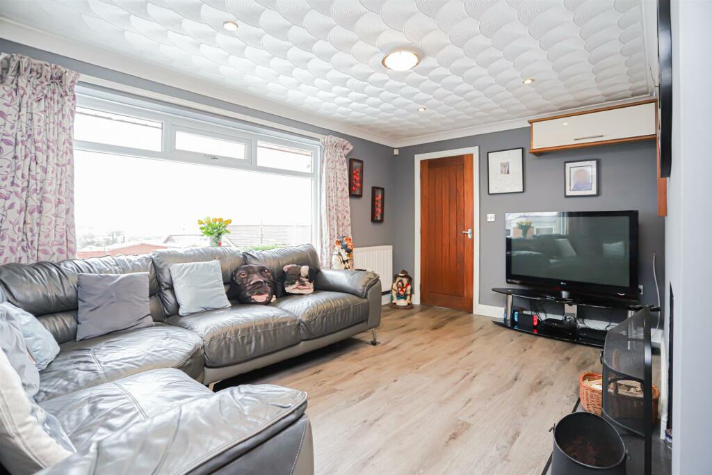 Additional image 13 of Meadowrise, Blackburn