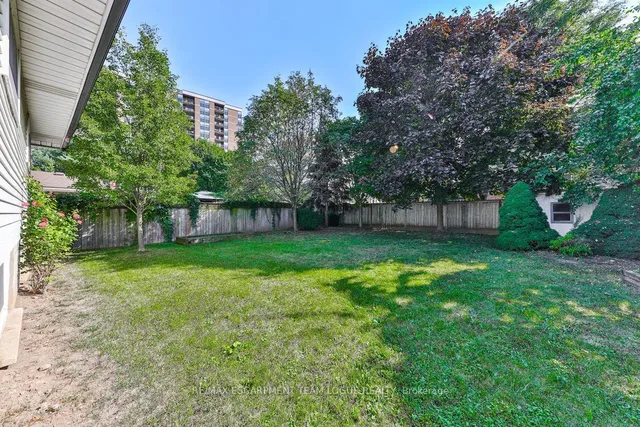 Additional image 36 of 56 Church St