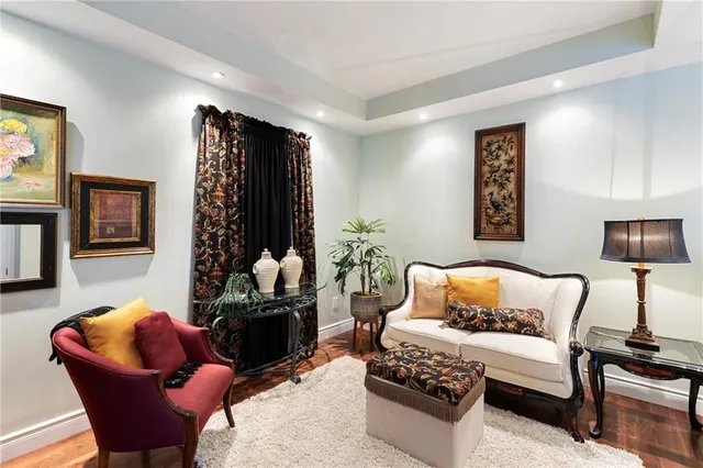 Additional image 14 of 150 LEINSTER Ave