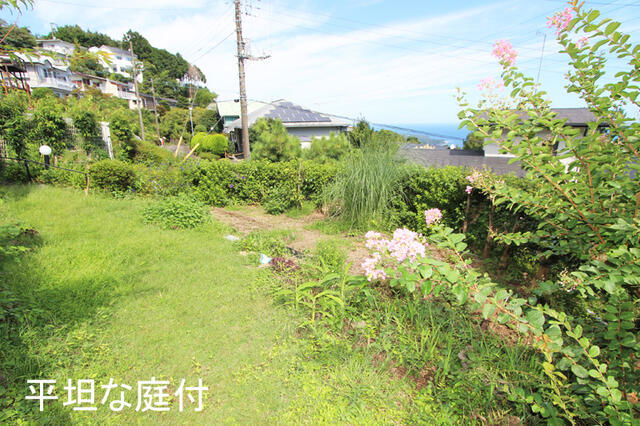 Additional image 16 of Akazawa, Ito City, Shizuoka Prefecture
