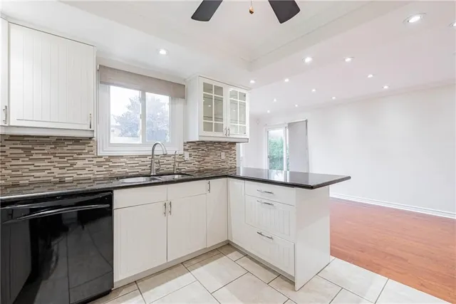 Additional image 8 of 494 DICENZO Dr