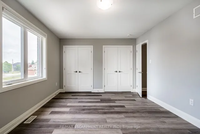 Additional image 23 of 219 KLEIN Circ