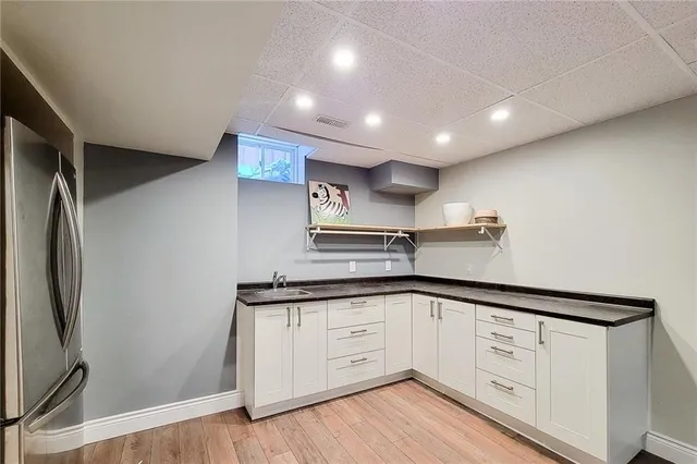 Additional image 46 of 23 WOODHOUSE St