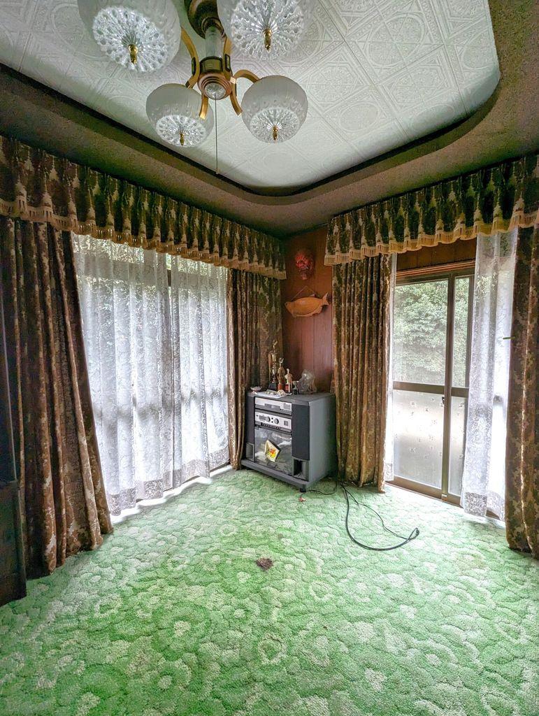 Additional image 8 of Shirakicho, Sasebo City, Nagasaki Prefecture