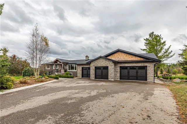 Additional image 2 of 1506 6TH CONCESSION RD