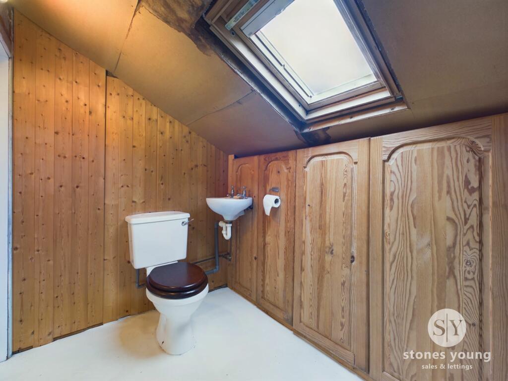 Additional image 10 of Woodside Grove, Blackburn, BB2