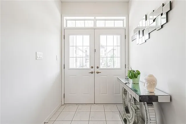 Additional image 4 of 11 MCWATTERS St