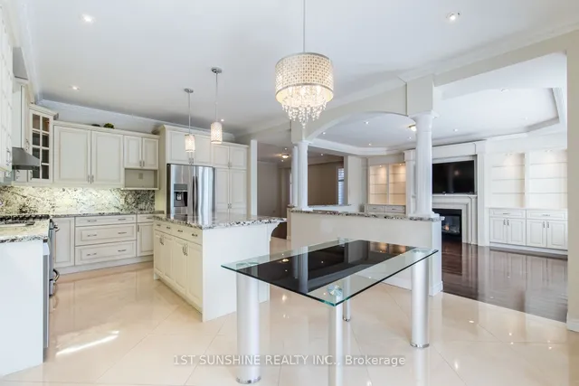 Additional image 8 of 180 Chambers Dr