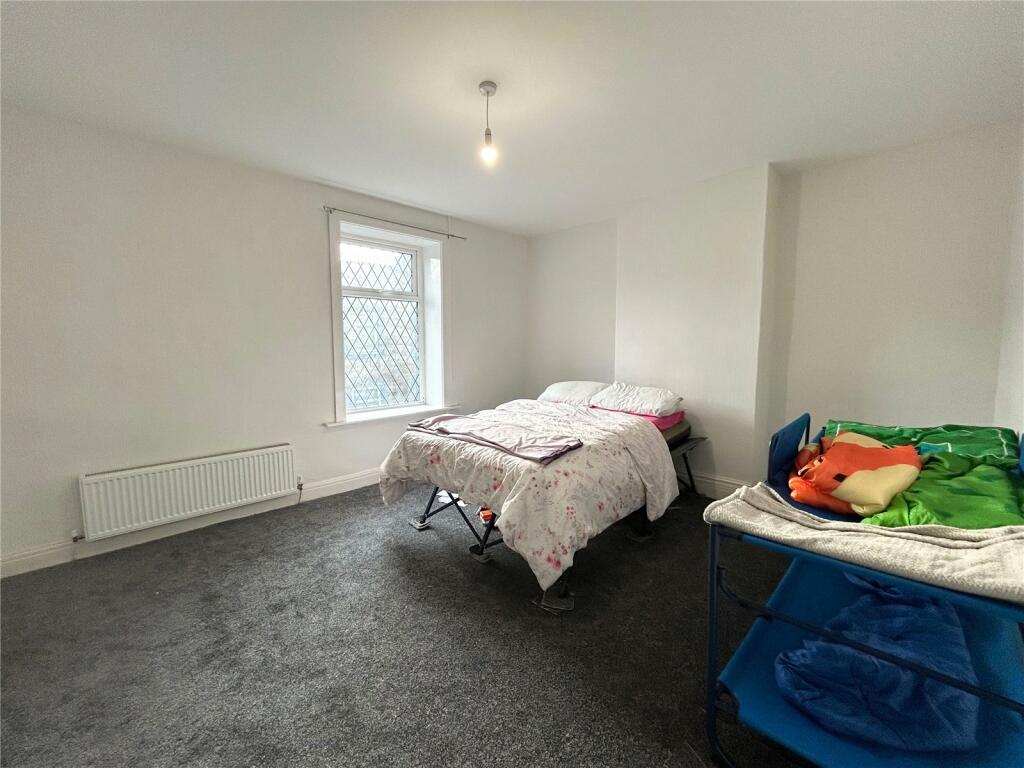 Additional image 7 of Orange Street, Accrington, Lancashire, BB5
