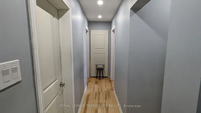 Additional image 35 of 24 Cheever St