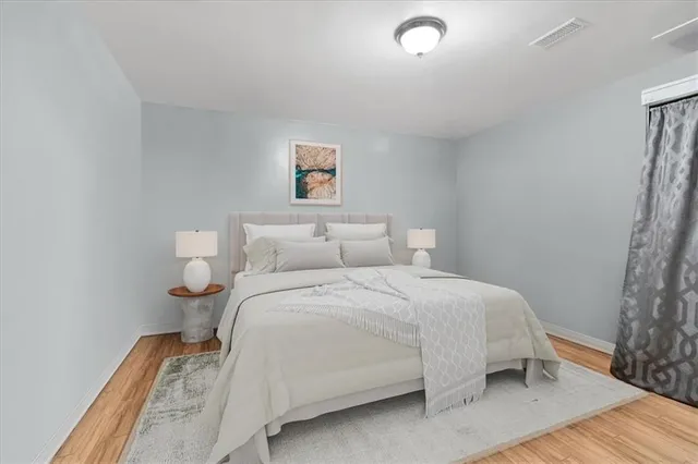 Additional image 35 of 3 BYWOOD Cres