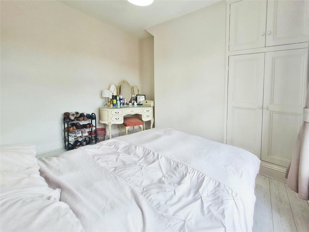 Additional image 8 of Earnsdale Road, Darwen, Lancashire, BB3