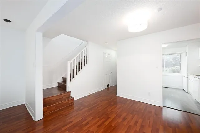 Additional image 17 of 250 SAN FRANCISCO Ave