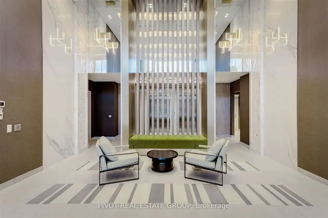 Additional image 11 of 415 Main St Unit 408