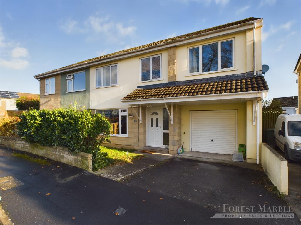 Additional image 19 of Orchard Close, Frome