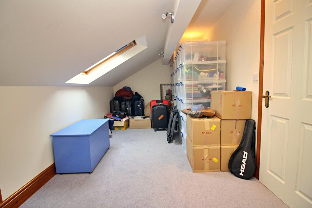 Additional image 32 of Lark Hill Barn, Roundhill Lane, Rossendale BB4 5TY