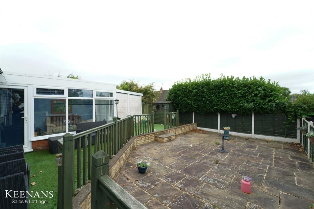 Additional image 12 of Firtrees Drive, Blackburn