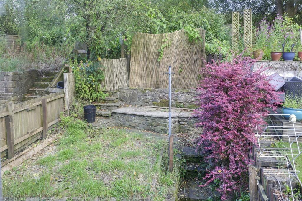 Additional image 14 of Burnley Road East, Lumb, Rossendale