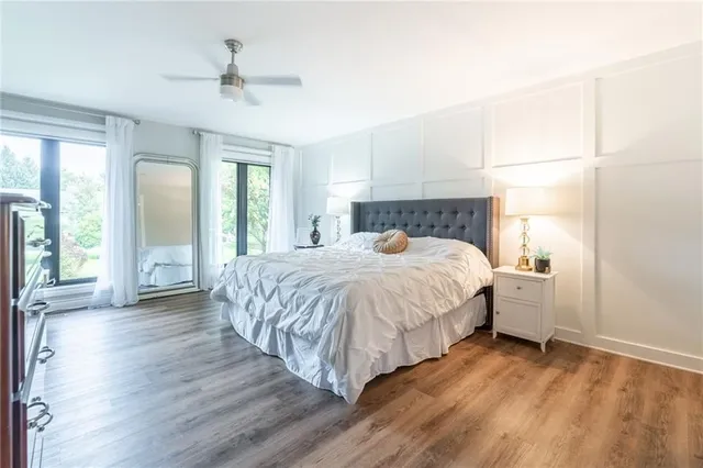 Additional image 15 of 19 VANSTRAALEN St