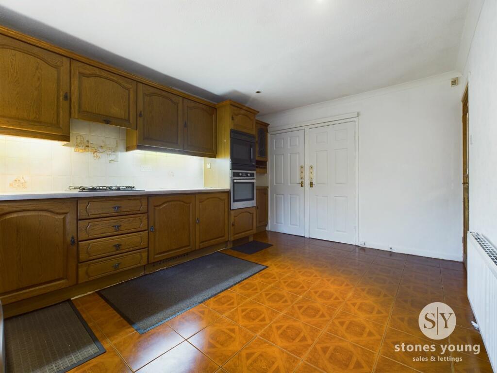 Additional image 5 of Woodside Grove, Blackburn, BB2