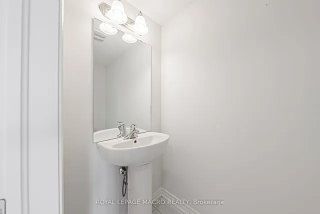 Additional image 10 of 9B Bingham Rd