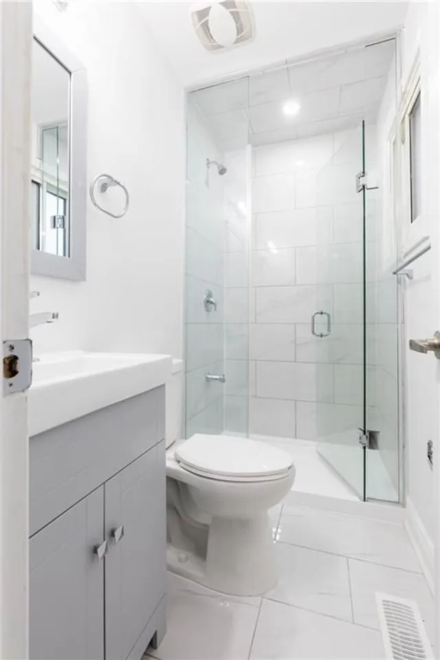 Additional image 9 of 20 MAGNOLIA Dr